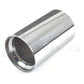 Genuine BMW N55 F22 F30 F32 M Performance Silencer/Muffler Exhaust System MT (Inc. M235i, 335i, & 435i)