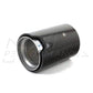 Genuine BMW N55 F22 F30 F32 M Performance Silencer/Muffler Exhaust System MT (Inc. M235i, 335i, & 435i)