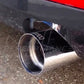 Genuine BMW N55 F22 F30 F32 M Performance Silencer/Muffler Exhaust System (M235i, 335i & 435i)