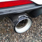 Genuine BMW N55 F22 F30 F32 M Performance Silencer/Muffler Exhaust System (M235i, 335i & 435i)