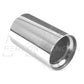 Genuine BMW N55 F22 F30 F32 M Performance Tailpipe Tip (Inc. M235i, 335i, 435i & 535i)