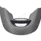 Genuine MINI F54 F55 F57 F60 JCW Pro Alcantara Steering Wheel (Inc. Cooper S & JCW) - ML Performance UK