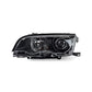 Genuine BMW E46 M3 Bi-xenon Headlight