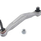 Genuine BMW E60 E61 E63 E64 E65 Rear Upper Control Arm Repair Kit (Inc. 550i, M5, M6 & 760i)