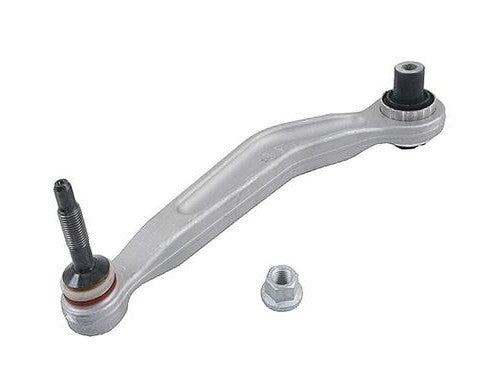Genuine BMW E60 E61 E63 E64 E65 Rear Upper Control Arm Repair Kit (Inc. 550i, M5, M6 & 760i)