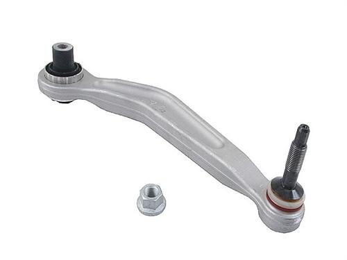 Genuine BMW E60 E61 E63 E64 E65 Rear Upper Control Arm Repair Kit (Inc. 550i, M5, M6 & 760i)