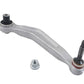 Genuine BMW E60 E61 E63 E64 E65 Rear Upper Control Arm Repair Kit (Inc. 550i, M5, M6 & 760i)