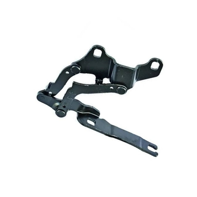 Genuine BMW E90 E92 E93 Engine Hood Hinge (Inc. 320i, 328i, 330i & 335ix)