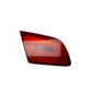 Genuine BMW E93 Rear Boot Lid Light (Inc. 330i, 335i & M3)