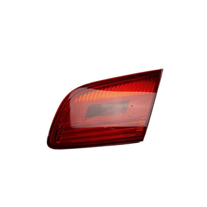 Genuine BMW E93 Rear Boot Lid Light (Inc. 330i, 335i & M3)