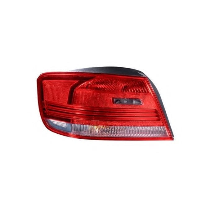 Genuine BMW E93 Rear Side Panel Light (Inc. 330i, 335i & M3) - ML Performance UK