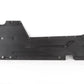 Genuine BMW F20 F21 F22 F23 Underbody Panelling (Inc. 125i, 218d & M135iX)