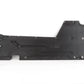Genuine BMW F20 F21 F22 F23 Underbody Panelling (Inc. 125i, 218d & M135iX)