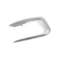 Genuine BMW F20 F21 LCI Front Bumper Trim Clasp (M135i & M140i)