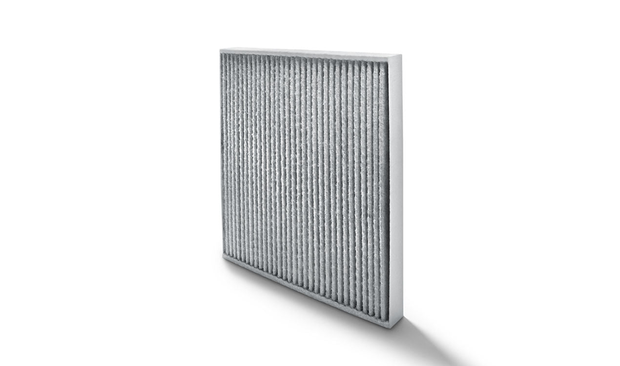 Genuine BMW F20 F22 F30 F32 Cabin Air Filter (Inc. M135i, M235i, 335i & 440i) - Duco Car Parts UK