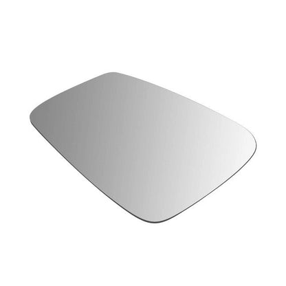 Genuine BMW F20 F22 F30 F32 Heated Side Mirror Glass (Inc. 125i, M235i, 335i & 440i)