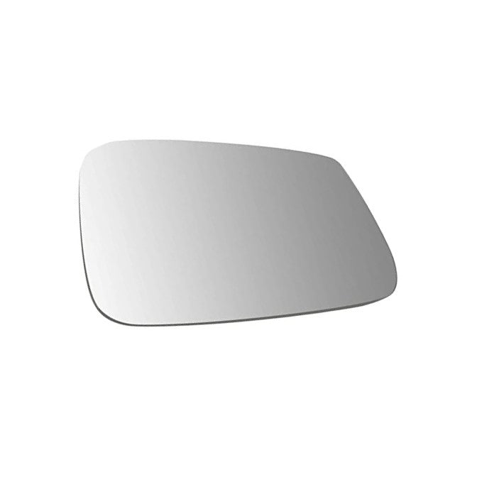 Genuine BMW F20 F22 F30 F32 Heated Side Mirror Glass (Inc. 125i, M235i, 335i & 440i)