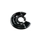 Genuine BMW F20 F22 F30 F36 Brake Protection Dust Plate (Inc. 120i, 230i, 335i & 440i)
