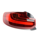 Genuine BMW F22 F23 F87 Rear Light Cluster (Inc. 230i, M240i & M2)