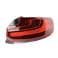 Genuine BMW F22 F23 F87 Rear Light Cluster (Inc. 230i, M240i & M2)