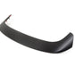 Genuine BMW F31 Estate M Performance Rear Roof Spoiler in Matte Black - ML Performance UK