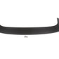 Genuine BMW F31 Estate M Performance Rear Roof Spoiler in Matte Black - ML Performance UK