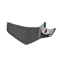 Genuine BMW G05 M Performance Carbon Fibre Front Winglet (Inc. X5 40i, X5 45ex, X5 50ix & X5 M50ix)