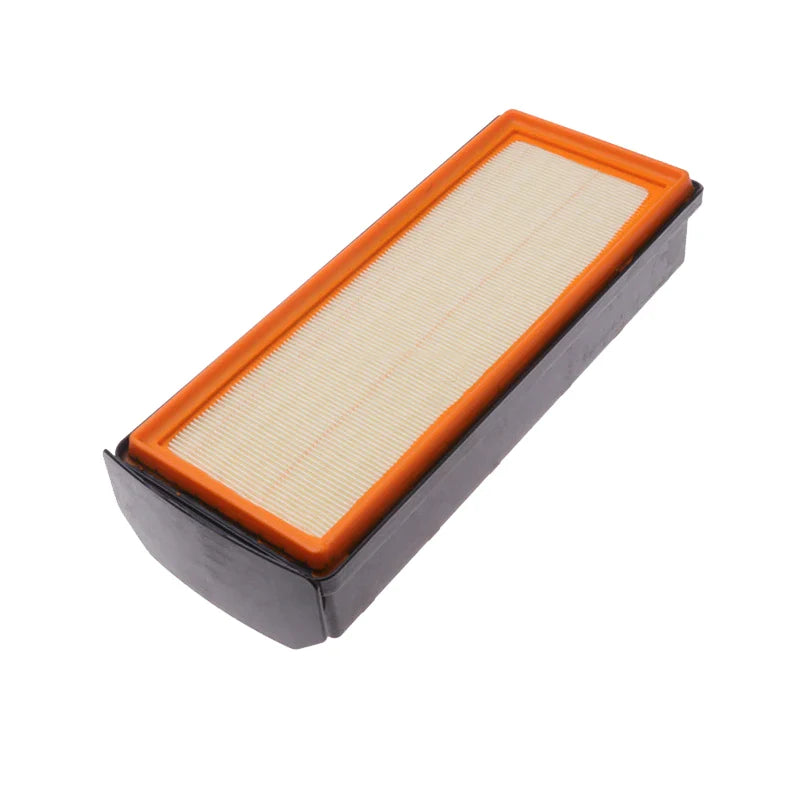 Genuine BMW N57 F10 F25 F30 Replacement Air Filter (Inc. 330d, 535dX, 740d & X6 M50dX) - ML Performance UK