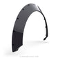 Clinched “Glider” 7cm (2.7″) Fender Flares | Duco Car Parts UK Car Parts