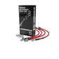 Goodridge BMW MINI F39 F40 F46 F54 F60 Brake Hose Kit (Inc. 118i, 220d, Clubman Cooper S & Countryman JCW)