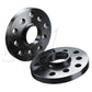 H&R Audi Seat Skoda VW 24mm Wheel Spacers - Pair (Inc. 8V S3, 8S TTS, 5F Leon & MK7 Golf GTI)