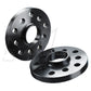 H&R BMW E70 E71 F15 F86 15mm Front Wheel Spacers - Pair (Inc. X5 35iX, X6 50iX, X5 M & X6 M)
