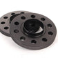 H&R BMW F90 F98 G01 G11 15mm Wheel Spacers (Inc. M5, X3 M40i, X4 M & 740i)