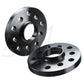 H&R BMW MINI F40 F60 F90 G30 TRAK+ 11mm Wheel Spacers (Inc. Clubman Cooper S, M135ix, 540i & M5)