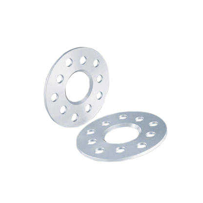 H&R BMW MINI TOYOTA F40 F93 G30 A90 TRAK+ 3mm Wheel Spacers (Inc. M135ix, 540i, M8 & Supra)