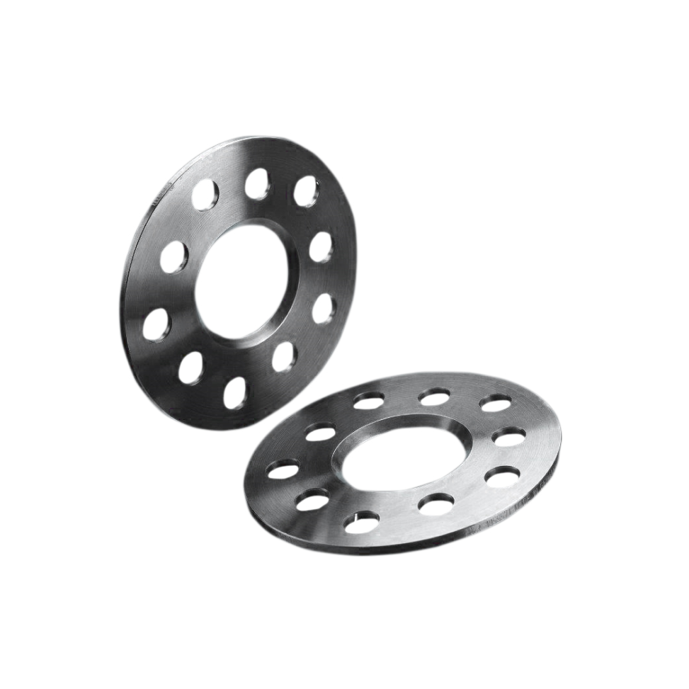 H&R BMW MINI TOYOTA F40 F93 G30 A90 TRAK+ 3mm Wheel Spacers (Inc. M135ix, 540i, M8 & Supra)