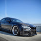 Clinched BMW F30 Widebody Kit