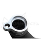 Injen BMW F80 F82 Charge Pipe Upgrade Kit (M3 & M4)