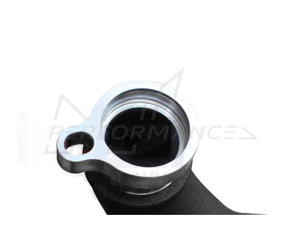 Injen BMW F80 F82 Charge Pipe Upgrade Kit (M3 & M4)