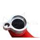 Injen BMW F80 F82 Charge Pipe Upgrade Kit (M3 & M4)