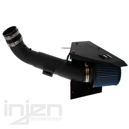 Injen Evolution Honda Civic FK2 Type R 2.0L K20C Short Ram Intake System