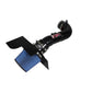 Injen Lexus IS F 5.0L V8 SP Short Ram Cold Air Intake System