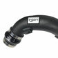 Injen Audi B9 SES Intercooler Pipes (S4 & S5)