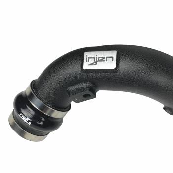 Injen Audi B9 SES Intercooler Pipes (S4 & S5)