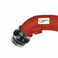 Injen Audi B9 SES Intercooler Pipes (S4 & S5)