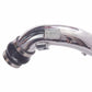 Injen Audi B9 SES Intercooler Pipes (S4 & S5)