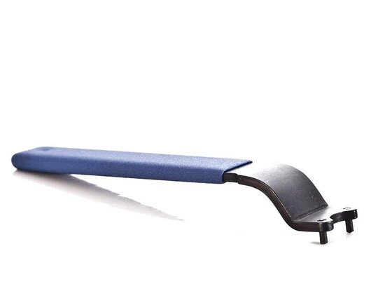 Integrated Engineering Timing Belt Tensioner Tool - Duco Car Parts UK
