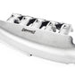 Integrated Engineering Volkswagen MK5 MK6 2.5L 5 Cylinder Intake Manifold Electric Power Steering Only (Golf, Jetta & Rabbit)