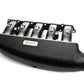 Integrated Engineering Volkswagen MK5 MK6 2.5L 5 Cylinder Intake Manifold Electric Power Steering Only (Golf, Jetta & Rabbit)