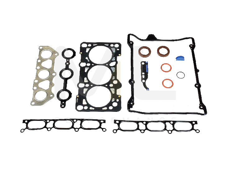 JHM Audi B5 C5 2.7t V6 30V Cylinder Head Gasket Set (Per Head) | Duco Car Parts UK Car Parts
